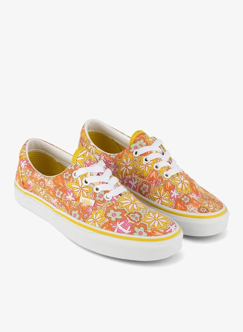 VANS Women's Era Shoes